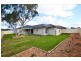 4 Zieria Avenue, North Nowra NSW 2541