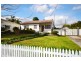 8 Hale Avenue, Nowra NSW 2541
