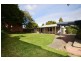 8 Hale Avenue, Nowra NSW 2541