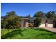 5 Nundah Close, Bomaderry NSW 2541