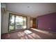 5 Nundah Close, Bomaderry NSW 2541