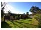 5 Nundah Close, Bomaderry NSW 2541