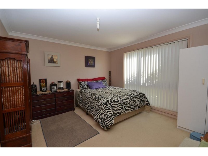 24 Golden Cane Avenue, North Nowra NSW 2541