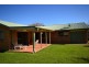 24 Golden Cane Avenue, North Nowra NSW 2541