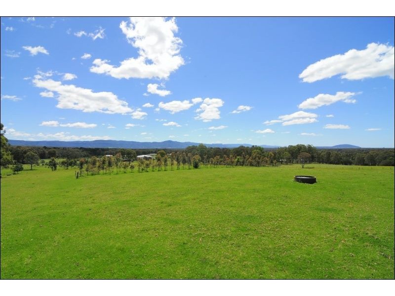 213 Gannet Road, Nowra Hill NSW 2540