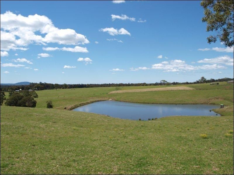 213 Gannet Road, Nowra Hill NSW 2540