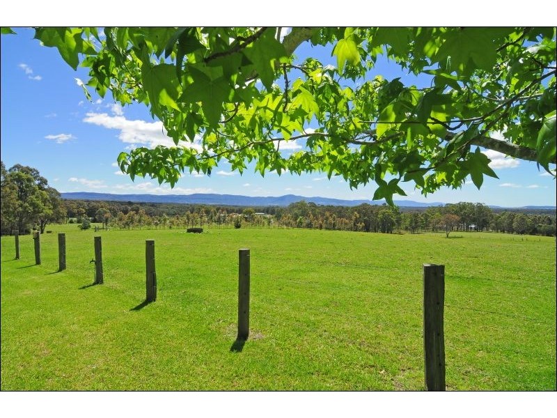 213 Gannet Road, Nowra Hill NSW 2540