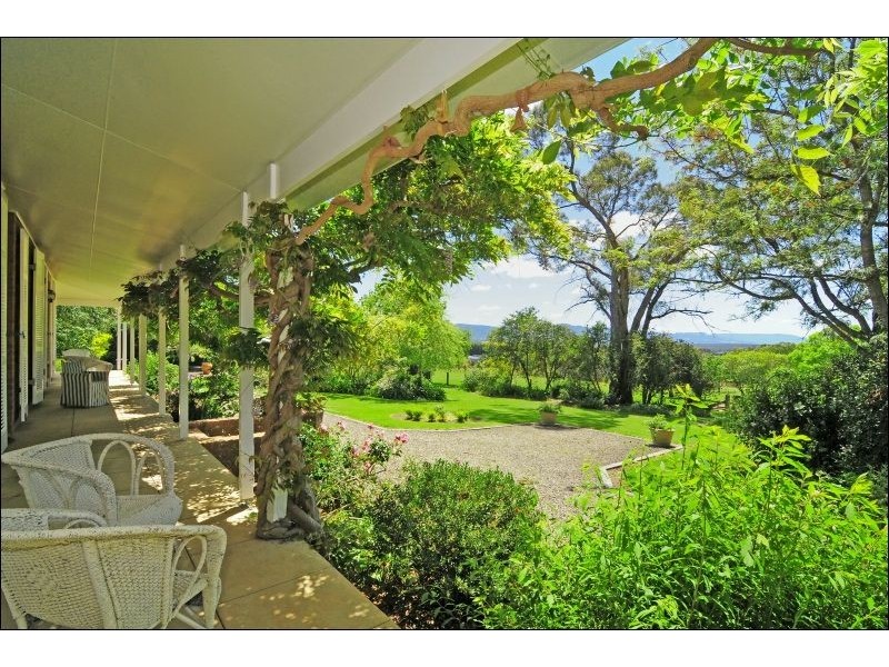 213 Gannet Road, Nowra Hill NSW 2540