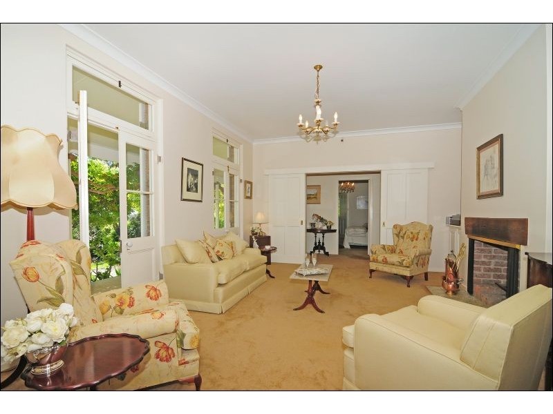 213 Gannet Road, Nowra Hill NSW 2540