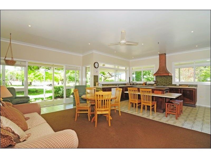 213 Gannet Road, Nowra Hill NSW 2540