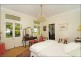 213 Gannet Road, Nowra Hill NSW 2540
