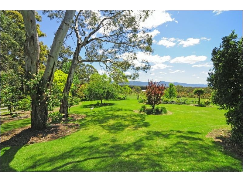 213 Gannet Road, Nowra Hill NSW 2540
