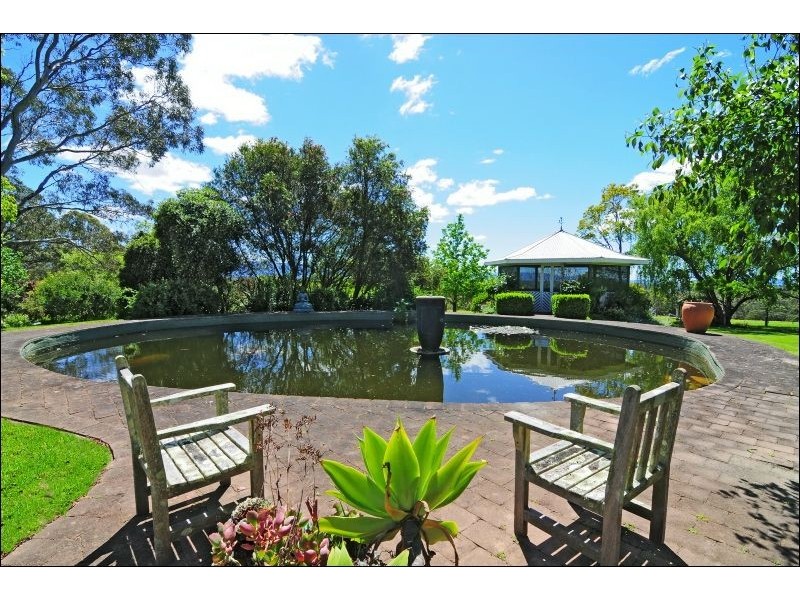 213 Gannet Road, Nowra Hill NSW 2540