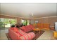 213 Gannet Road, Nowra Hill NSW 2540
