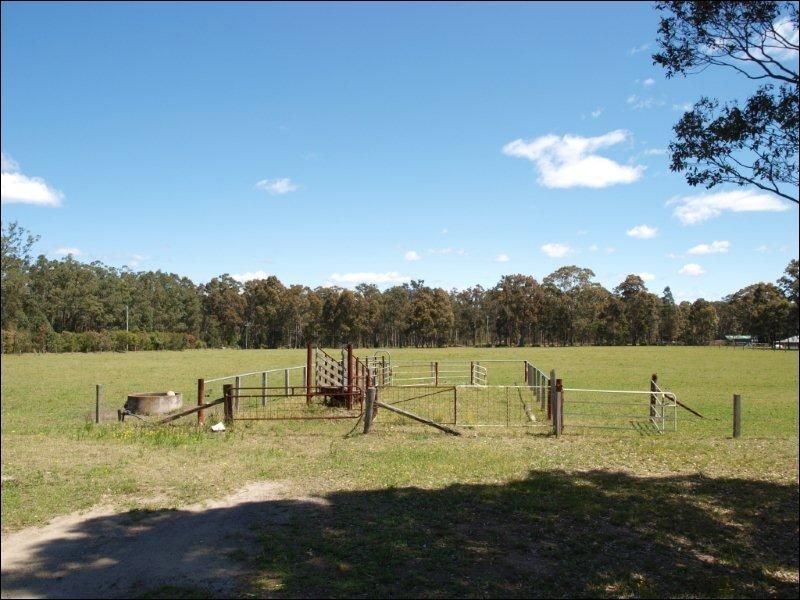 213 Gannet Road, Nowra Hill NSW 2540