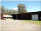 213 Gannet Road, Nowra Hill NSW 2540