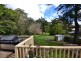 141 Berry Street, Nowra NSW 2541