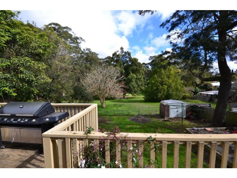 141 Berry Street, Nowra NSW 2541