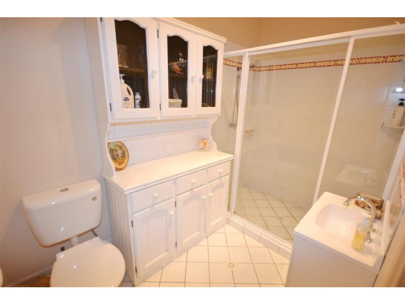 141 Berry Street, Nowra NSW 2541