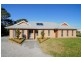 9 St Andrews Way, Berry NSW 2535