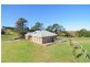 9 St Andrews Way, Berry NSW 2535