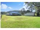 9 St Andrews Way, Berry NSW 2535