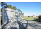 9 St Andrews Way, Berry NSW 2535