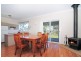 9 St Andrews Way, Berry NSW 2535