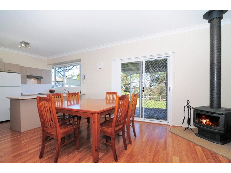 9 St Andrews Way, Berry NSW 2535