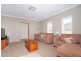 9 St Andrews Way, Berry NSW 2535