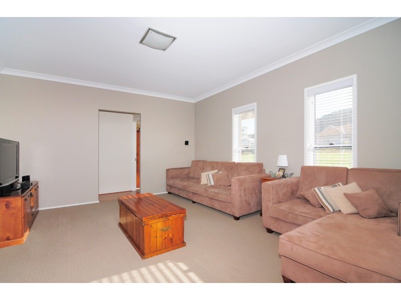 9 St Andrews Way, Berry NSW 2535