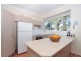 9 St Andrews Way, Berry NSW 2535
