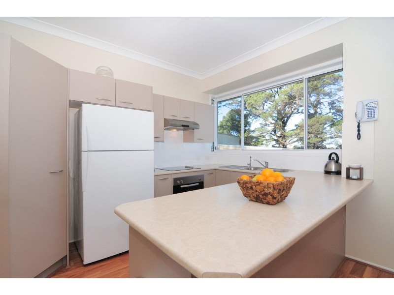9 St Andrews Way, Berry NSW 2535