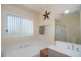 9 St Andrews Way, Berry NSW 2535