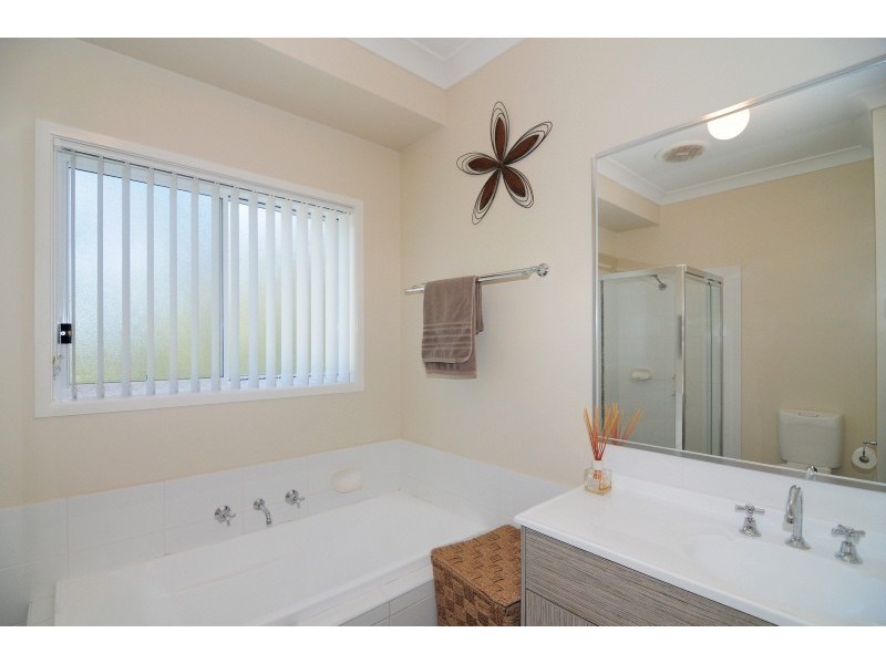 9 St Andrews Way, Berry NSW 2535