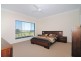 9 St Andrews Way, Berry NSW 2535