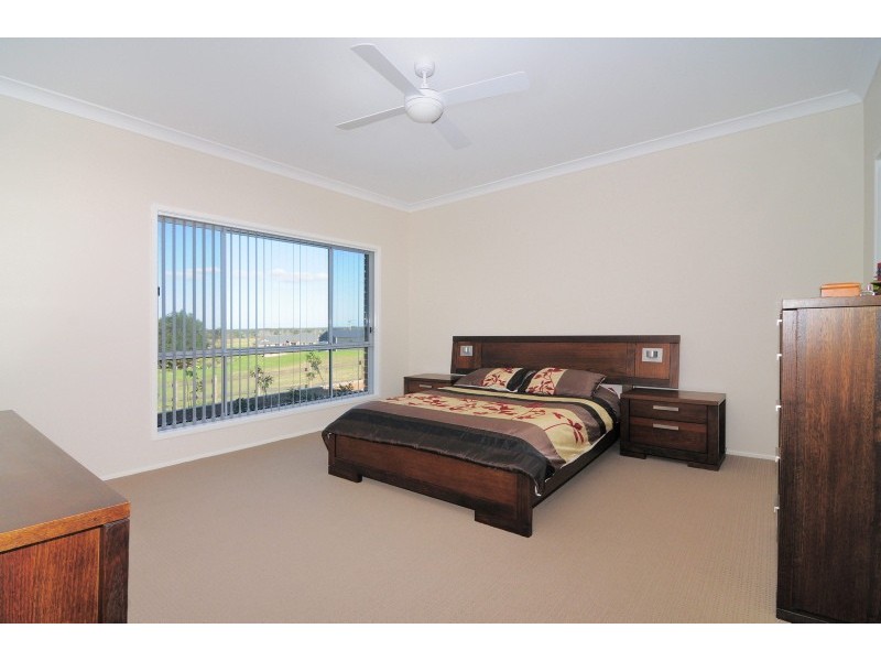 9 St Andrews Way, Berry NSW 2535