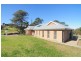 9 St Andrews Way, Berry NSW 2535