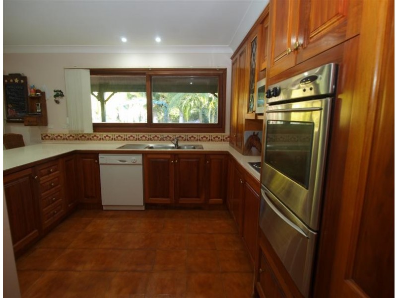 19 Macquarie Street, Jamberoo NSW 2533