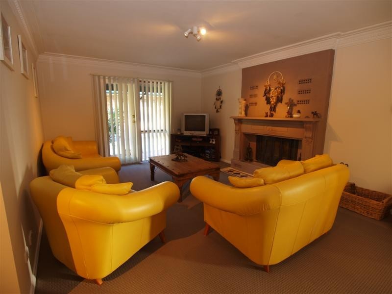 19 Macquarie Street, Jamberoo NSW 2533