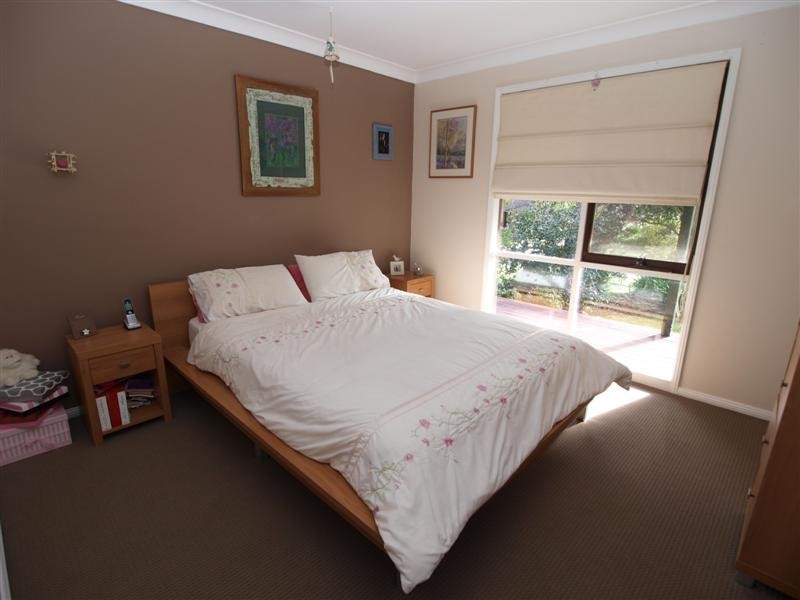 19 Macquarie Street, Jamberoo NSW 2533