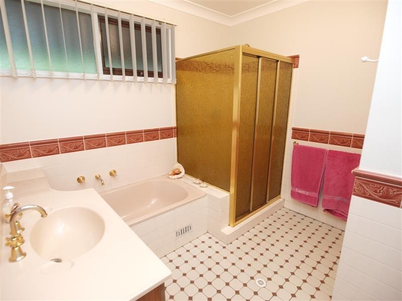 19 Macquarie Street, Jamberoo NSW 2533