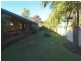 19 Macquarie Street, Jamberoo NSW 2533