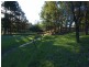19 Macquarie Street, Jamberoo NSW 2533