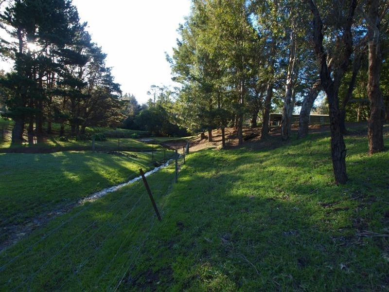 19 Macquarie Street, Jamberoo NSW 2533