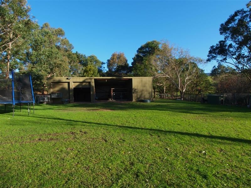 19 Macquarie Street, Jamberoo NSW 2533