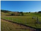 19 Macquarie Street, Jamberoo NSW 2533