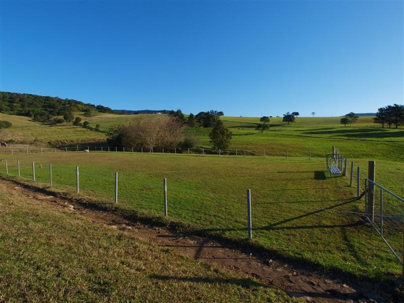 19 Macquarie Street, Jamberoo NSW 2533