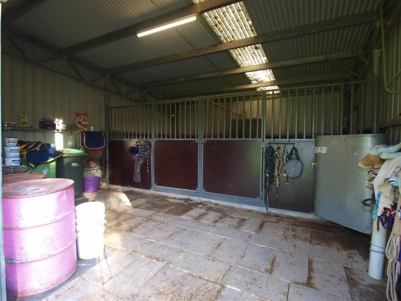 19 Macquarie Street, Jamberoo NSW 2533