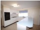 125 Jerry Bailey Road, Shoalhaven Heads NSW 2535